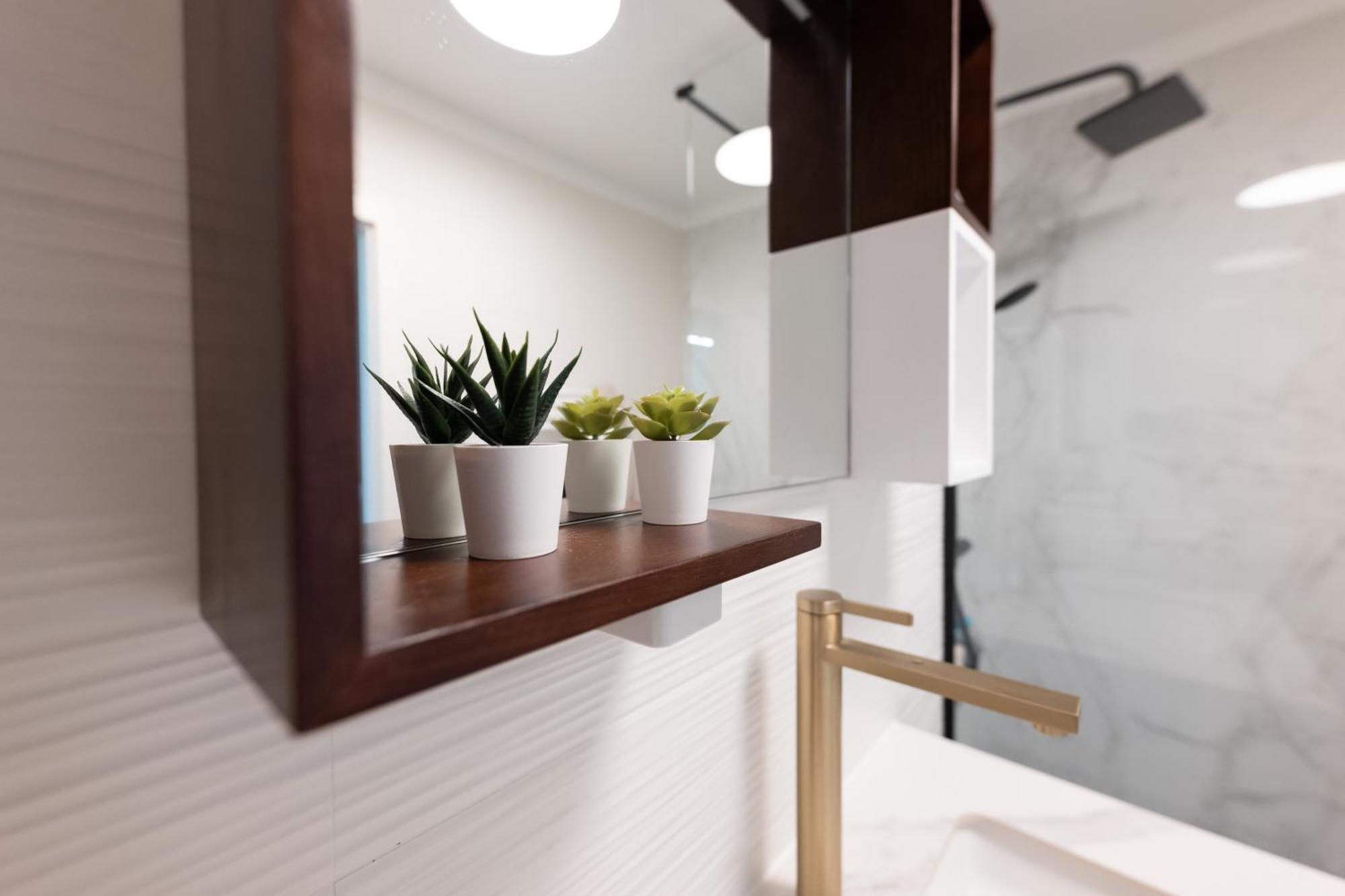 Njalsgata Apartments Reykjavík Exteriör bild